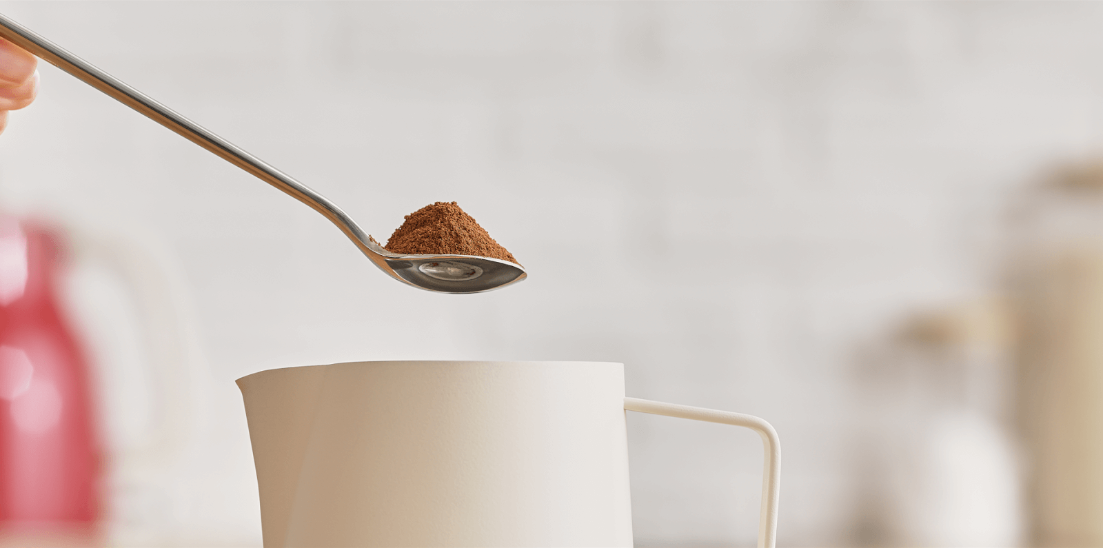 Смотреть Пол секс өзбек тілінде онлайн